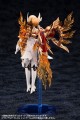Model Kotobukiya XenoAlma Flame Straile 9 cm