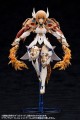 Model Kotobukiya XenoAlma Flame Straile 9 cm