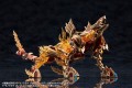 Model Kotobukiya XenoAlma Flame Straile 9 cm