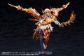Model Kotobukiya XenoAlma Flame Straile 9 cm
