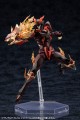 Model Kotobukiya XenoAlma Flame Straile 9 cm