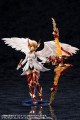 Model Kotobukiya XenoAlma Blaze Ophis 26 cm