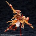 Model Kotobukiya XenoAlma Blaze Ophis 26 cm