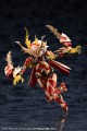 Model Kotobukiya XenoAlma Blaze Ophis 26 cm