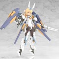 Model GRANDE SCALE Baselard Kotobukiya 25 cm