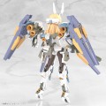 Kotobukiya Model GRANDE SCALE Baselard 25 cm