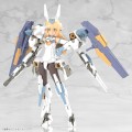 Model Kotobukiya GRANDE SCALE Baselard 25 cm