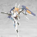 Kotobukiya Model GRANDE SCALE Baselard 25 cm