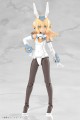 Model GRANDE SCALE Baselard Kotobukiya 25 cm