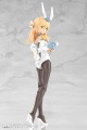 Kotobukiya Model GRANDE SCALE Baselard 25 cm