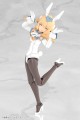 Model GRANDE SCALE Baselard Kotobukiya 25 cm