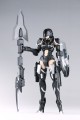 Kotobukiya Model do składania Titanomachia Strato Hound 16 cm