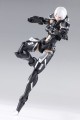 Model do składania Titanomachia Strato Hound Kotobukiya 16 cm