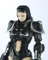 Kotobukiya Model do składania Titanomachia Strato Hound 16 cm