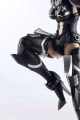 Model do składania Titanomachia Strato Hound Kotobukiya 16 cm