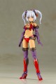 Kotobukiya Model Hresvelgr Rufus Agito 15 cm