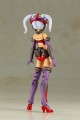 Model Kotobukiya Hresvelgr Rufus Agito 15 cm