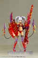 Model Hresvelgr Rufus Agito Kotobukiya 15 cm