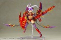 Model Kotobukiya Hresvelgr Rufus Agito 15 cm