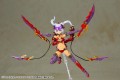 Model Hresvelgr Rufus Agito Kotobukiya 15 cm