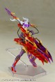 Model Kotobukiya Hresvelgr Rufus Agito 15 cm