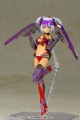 Model Kotobukiya Hresvelgr Rufus Agito 15 cm