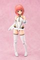 Model Aika Aikawa Kotobukiya Megami Device 16 cm