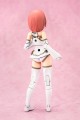 Model Aika Aikawa Megami Device Kotobukiya 16 cm