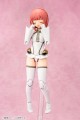 Kotobukiya Model Aika Aikawa Megami Device 16 cm
