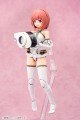 Model Aika Aikawa Kotobukiya Megami Device 16 cm