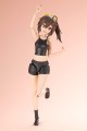Zestaw akcesoriów Sousai Shojo Teien Ao Gennai M Kotobukiya
