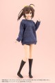 Kotobukiya akcesoriów Sousai Shojo Teien Ao Gennai M Zestaw