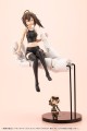 Zestaw akcesoriów Sousai Shojo Teien Ao Gennai M Kotobukiya