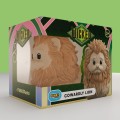 Numskull Figurka Wicked Cowardly Lion 10 cm