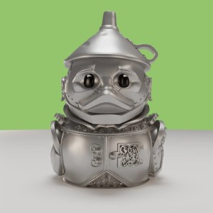Figurka Numskull Wicked Tubbz Tin Man 10 cm