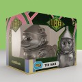 Numskull Figurka Wicked Tubbz Tin Man 10 cm