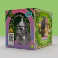 Figurka Wicked Tubbz Tin Man Numskull 10 cm