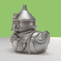 Wicked Tubbz Tin Man Figurka Numskull 10 cm