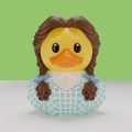 Figurka Numskull Wicked Tubbz Dorothy Gale 5 cm