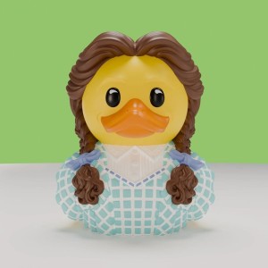 Figurka Wicked Tubbz Dorothy Gale 5 cm
