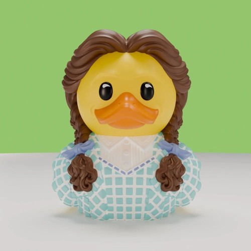 Figurka Numskull Wicked Tubbz Dorothy Gale 5 cm