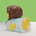 Figurka Wicked Tubbz Dorothy Gale Numskull 5 cm