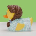 Wicked Tubbz Dorothy Gale Figurka Numskull 5 cm
