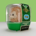 Numskull Figurka Wicked Tubbz Cowardly Lion 5 cm