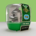 Figurka Wicked Tubbz Tin Man Numskull 5 cm