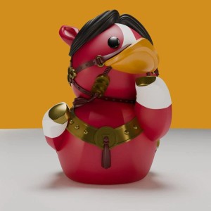 Figurka Numskull Tubbz Horse 10 cm