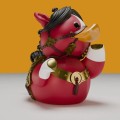 Numskull Figurka Tubbz Horse 10 cm