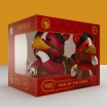 Figurka Tubbz Horse Numskull 10 cm