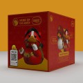 Tubbz Horse Figurka Numskull 10 cm