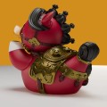Numskull Tubbz Horse Figurka 10 cm